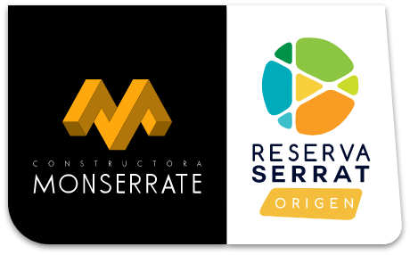 logo moserrate Origen Altos De Calasanz
