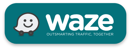 Waze Origen Apartamentos